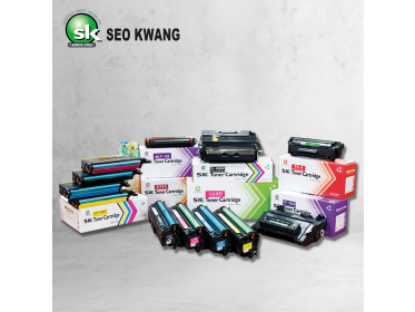 Seo Kwang Co., Ltd.